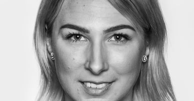 Mathilda Skoglund mäklare i Vellinge