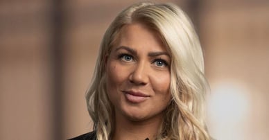 Sofia Wictorsson mäklare i Uppsala, Heby och Enköping