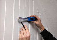 Fel i objektsbeskrivning gav uppgörelse på 550 000 kronor