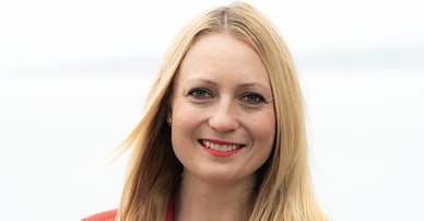 Helena Wass mäklare i Enköping, Uppsala, Håbo och Upplands-Bro