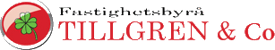 Tillgren & Co Fastighetsbyrå