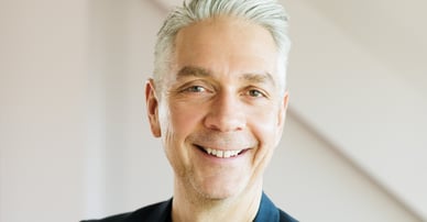 Martin Johansson Prenninge mäklare på Tjörn, Orust och Stenungsund