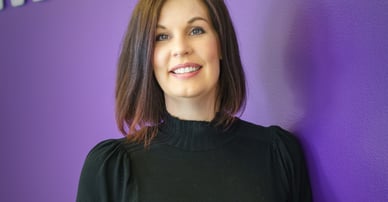 Frida-Marie Olofsson