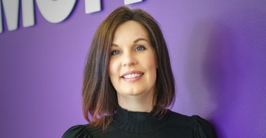 Frida-Marie Olofsson