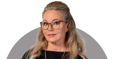 My Karlsson mäklare i Täby och Österåker
