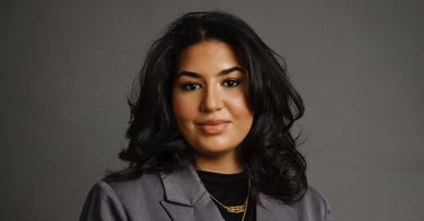 Heba El-Makdah