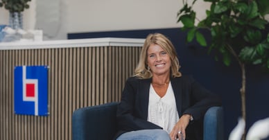 Linda Karas mäklare i Kristinehamn och Storfors