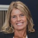 Linda Karas
