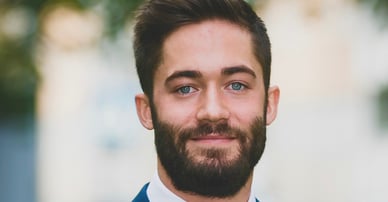 Adam Lindh mäklare i Uppsala och Knivsta