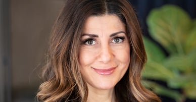 Talin Heurlin mäklare i Falun