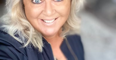 Jeannette Hannerfeldt