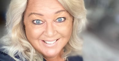 Jeannette Hannerfeldt