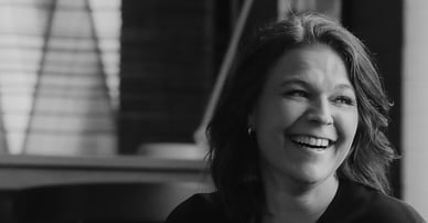 Anna lönnar mäklare i Borlänge