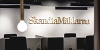 SkandiaMäklarna Västerås, Enköping Sala