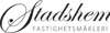 Stadshem Fastighetsmäkleri