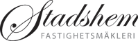 Stadshem Fastighetsmäkleri