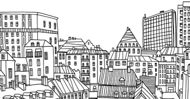 Fastighetsbyrån Kungälv & Ale