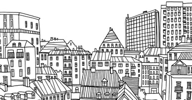 Fastighetsbyrån Kungälv & Ale