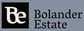 Bolander Estate