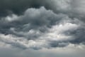 Stormskador: Så rustar du huset och din boendeekonomi