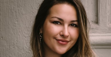 Valerie Petrova mäklare på Södermalm, Vasastan och Kungsholmen