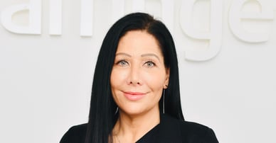 Anna Egeland Wård mäklare i Tyresö och Haninge