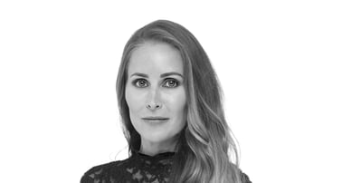 Sara Wistrand mäklare i Sollentuna