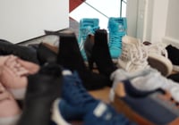 Stora visningshelgen & visningsveckan 2025 – datum och info