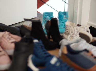 Stora visningshelgen 2025 – datum, info och tips