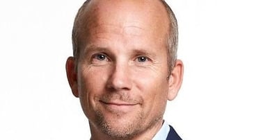 Stefan Petrén mäklare i Täby, Vallentuna och Sigtuna