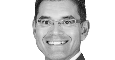 Alexander Kjellström mäklare i Oxelösund, Nyköping, Vingåker och Katrineholm