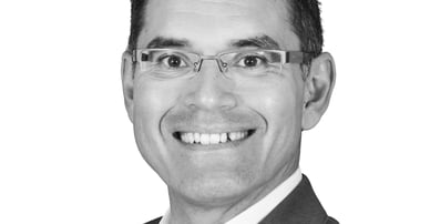 Alexander Kjellström