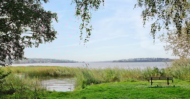 Fastighetsbyrån Vallentuna