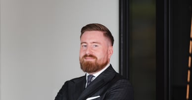 Adam Sörensen mäklare i Västerås, Hallstahammar och Surahammar