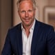 Joachim Sköld