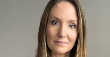 Anna Bjurström mäklare i Uddevalla, Lysekil, Sotenäs, Munkedal, Tanum och Färgelanda