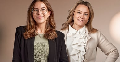 Husmanhagberg Örkelljunga & Perstorp