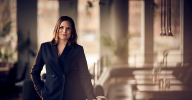 Anna Helsing mäklare i Malmö, Helsingborg, Lund, Landskrona, Simrishamn, Svedala, Staffanstorp och Vellinge