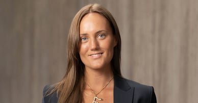 Ebba Westerlind mäklare i Västra Centrum, Masthugget och Vasastaden