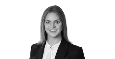 Rebecca Steene mäklare i Midsommarkransen, Aspudden, Hägerstensåsen, Västertorp, Hägersten och Liljeholmen