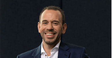 Peter Schöld mäklare i Linköping