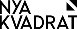 Nya Kvadrat