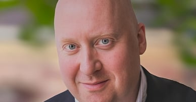 Stefan Hansson mäklare i Göteborg, Mariestad, Kungälv, Mölndal, Tjörn och Orust