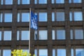 Riksbankens räntebesked – så påverkas ditt bolån