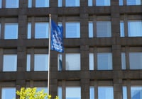 Riksbankens räntebesked – så påverkas ditt bolån