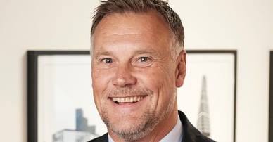 Peter Landgren mäklare i Malmö, Höör, Eslöv och Vellinge