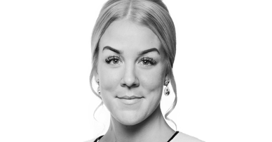 Anna Danielsson mäklare i Malmö och Vellinge