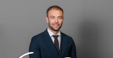 Fabian Emmertz mäklare i Lomma