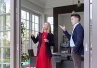 checklista sälja hus och lägenhet