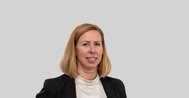 Lisa Gjers mäklare i Hudiksvall och Nordanstig